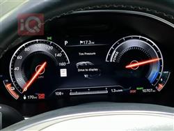جنسس G80
